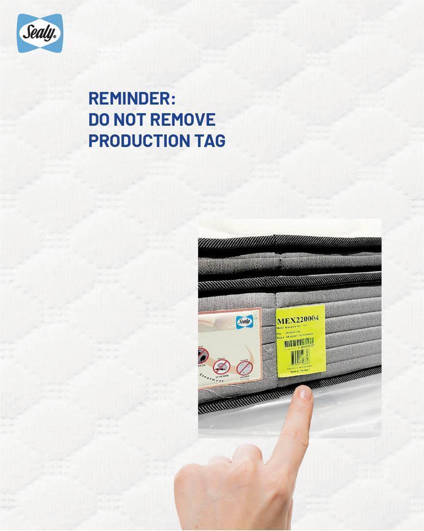 Caring For Your Sealy 2 Sealy 2023 Caring For Your Sealy 1b