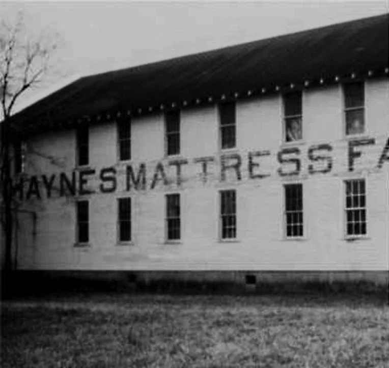 Sleep First Class™ 1 Haynes Factory 1 768x730.jpg e1675160600212