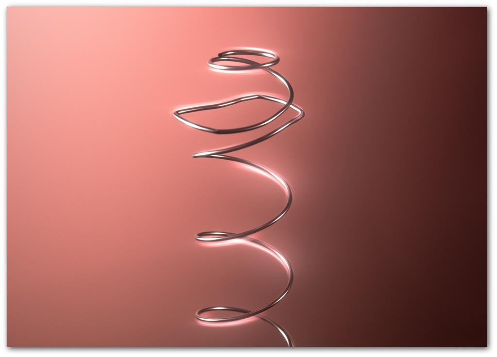The All-New Sealy Posturepedic Exquisite 1 Sealy Nov CoreTechnology 1