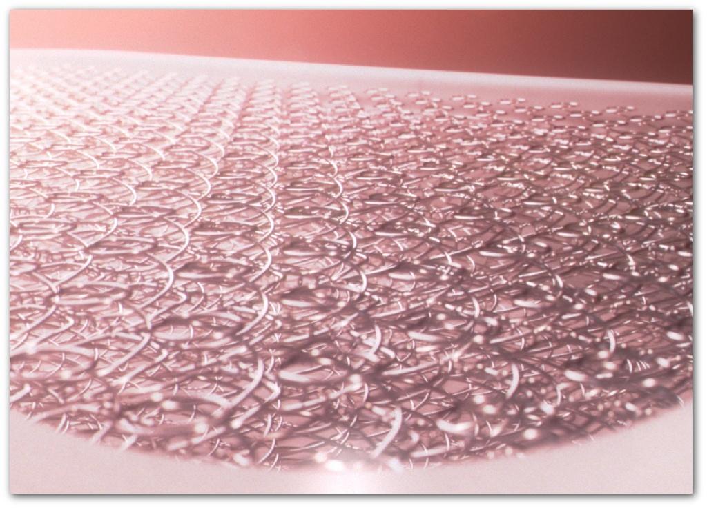 The All-New Sealy Posturepedic Exquisite 2 Sealy Nov Reinforced Edge