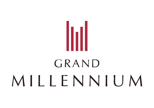 Hospitality 2 hotel-listing-logo-01