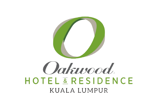 Hospitality 6 hotel-listing-logo-02