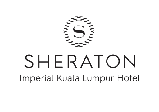 Hospitality 4 hotel-listing-logo-04