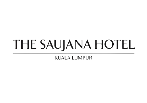 Hospitality 7 hotel-listing-logo-06