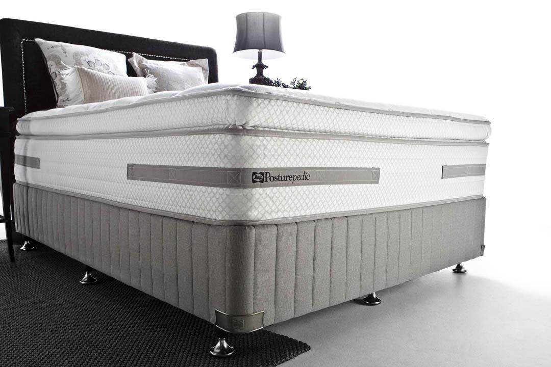 Everything You Need To Know About Choosing The Right Bed Frames! 2