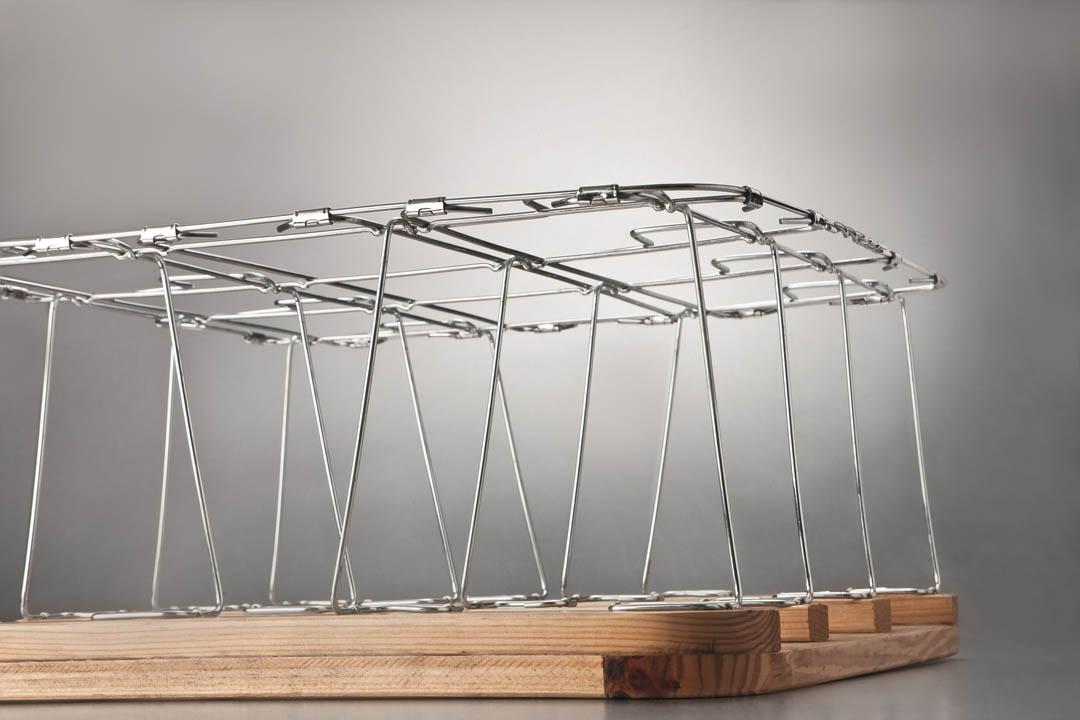 Everything You Need To Know About Choosing The Right Bed Frames! 1 Duraflex Copy