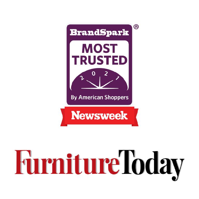 Sleep First Class™ 4 number 1 mattress 29