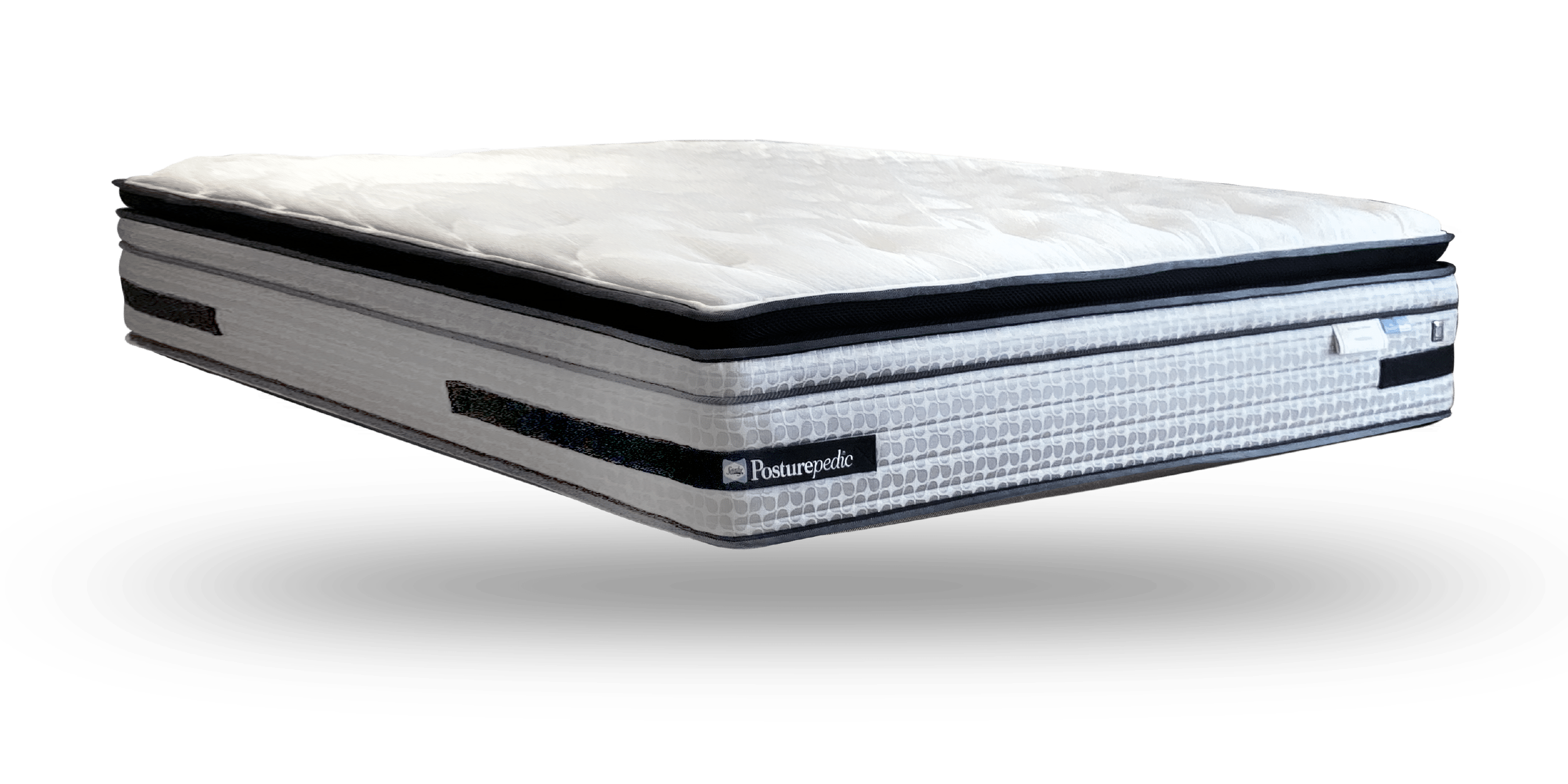Mattress Technology 4 sealy-floating-2