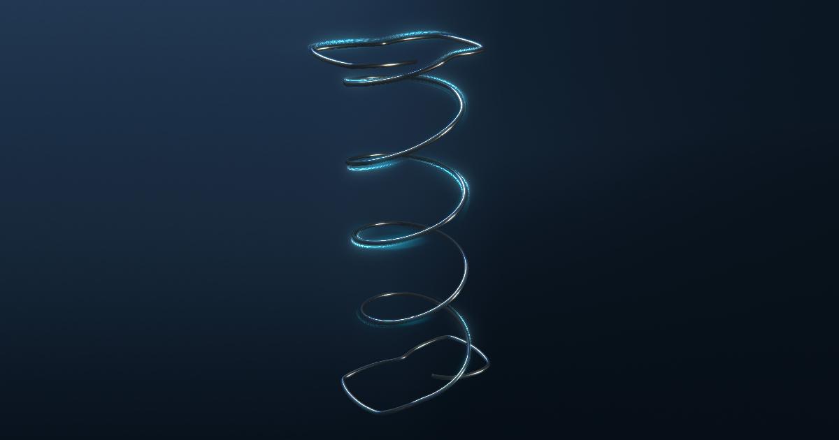 Sleep First Class™ with Sealy Posturepedic Elevate 1 Aligned Support