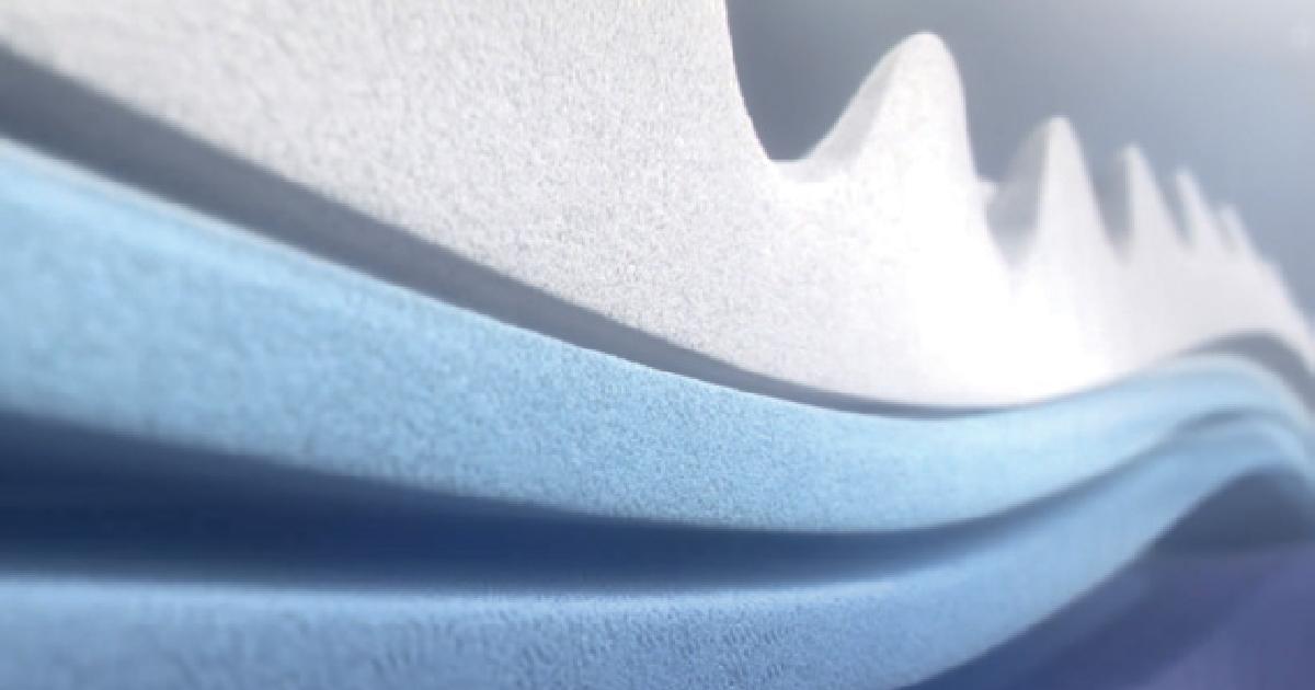 Sleep First Class™ with Sealy Posturepedic Elevate 3 Comfortcore®