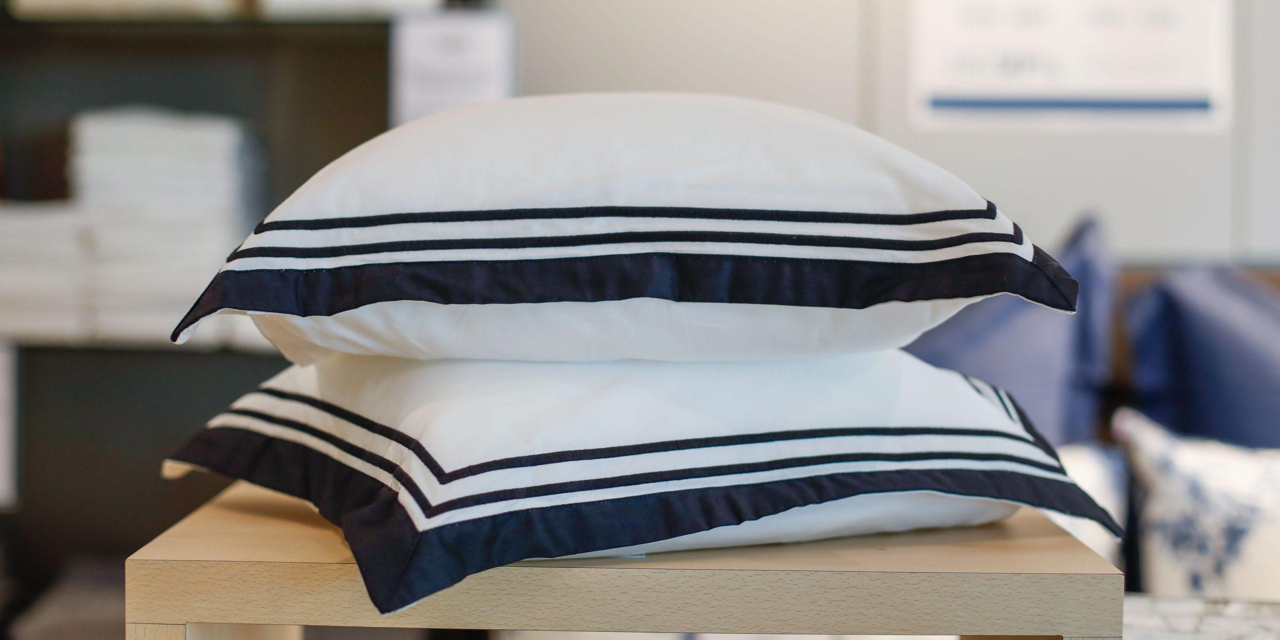 Enrich Your Sleep with Better Sheets 4 47A0550 scaled