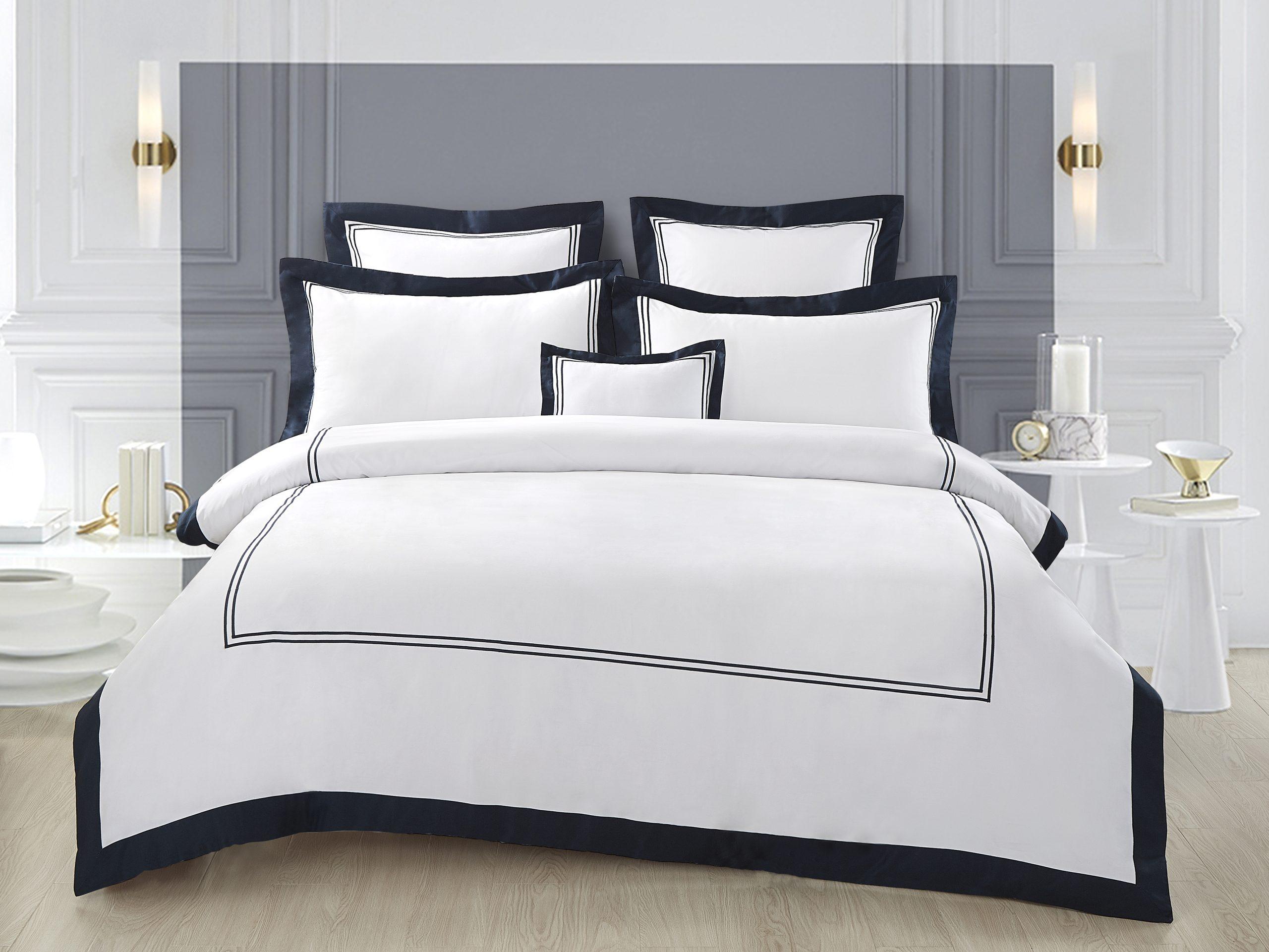 Enrich Your Sleep with Better Sheets 2 Blog cover picture scaled