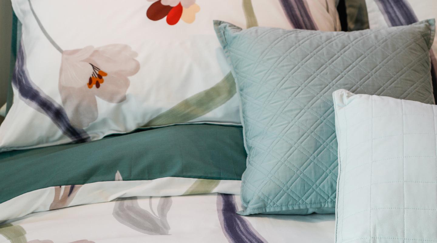 Enrich Your Sleep with Better Sheets 1 Untitled 1 01