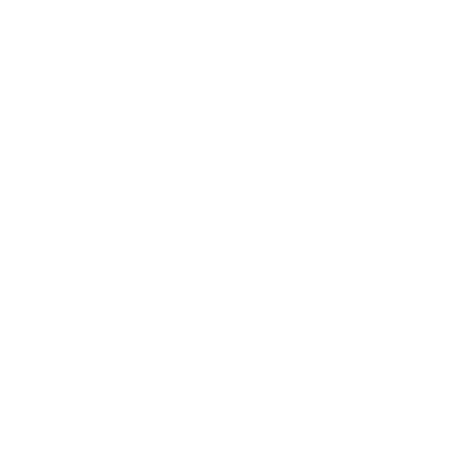 coffee coffee