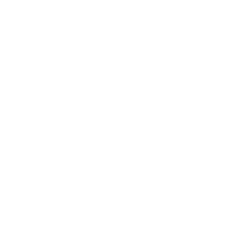 hot hot