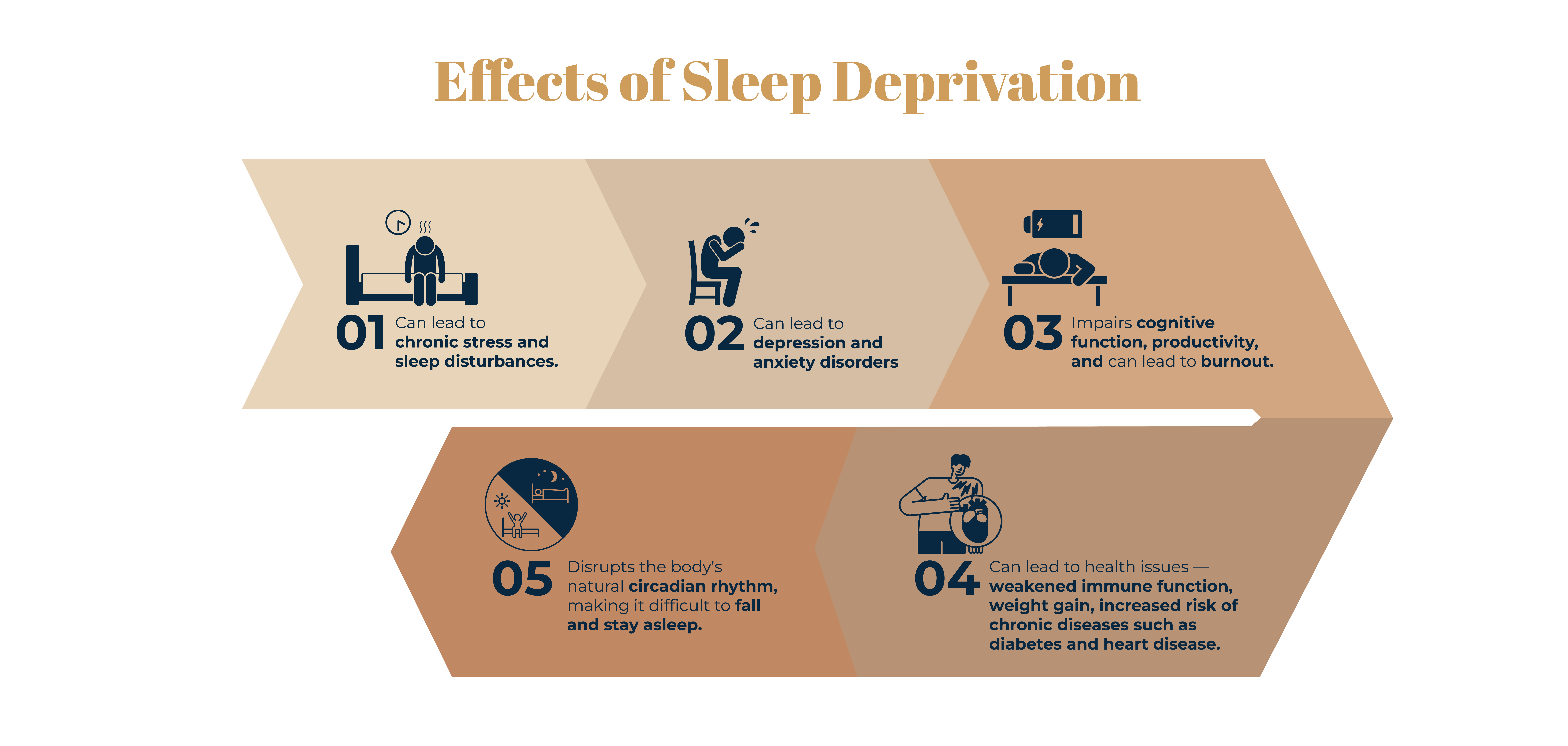 Sleep Tight, Work Right 3 Sealy Blog 1 Infographics 1a min