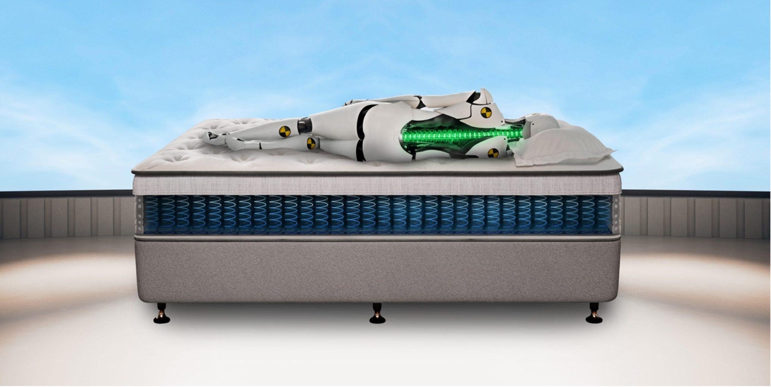 5 Signs to Replace Your Mattress 4 2 3 scaled