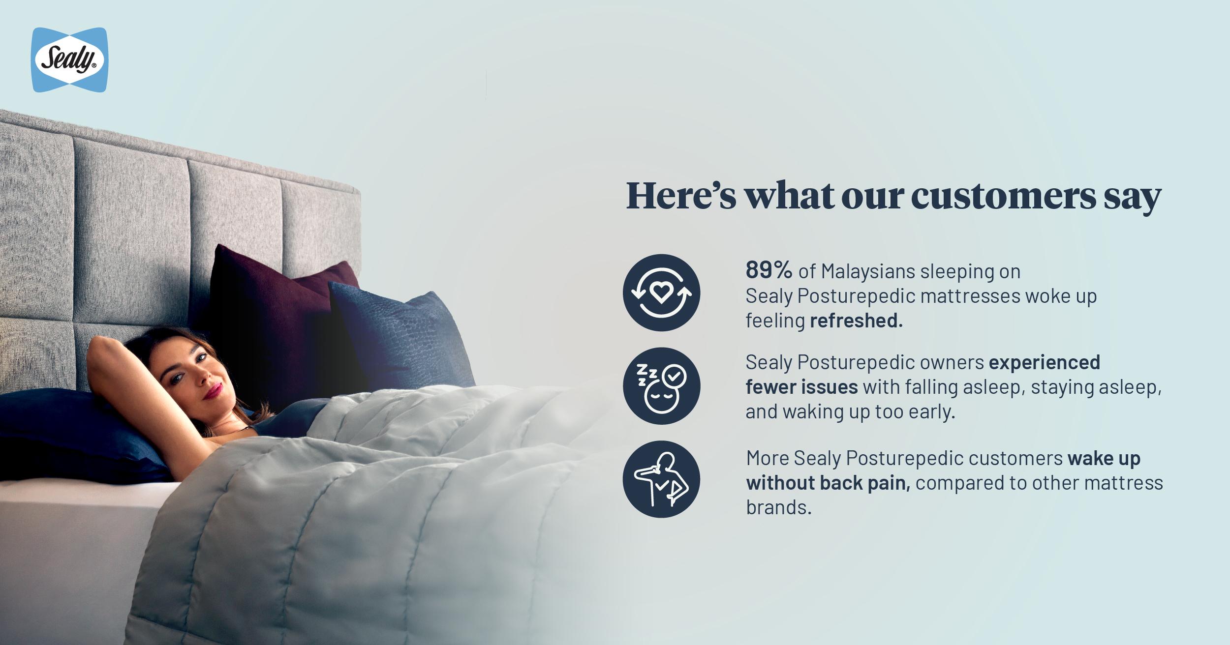 Is A Luxury Mattress Worth Investing In? 1 Web Article 1 Is A Luxury Mattress Worth Invest In 1