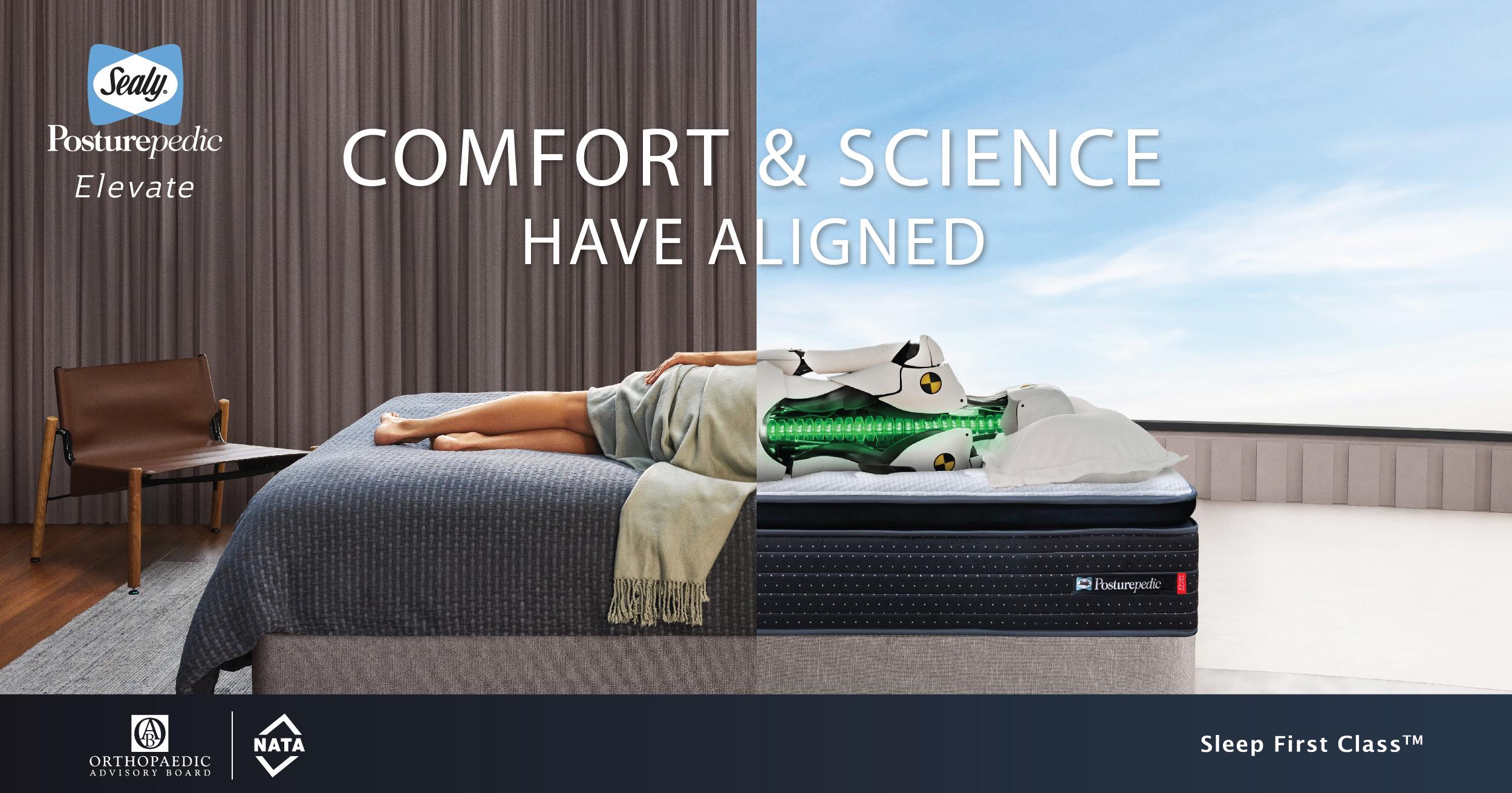 Is A Luxury Mattress Worth Investing In? 2 Web Article 1 Is A Luxury Mattress Worth Invest In 2