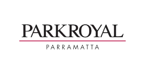 streamvision-clients-01