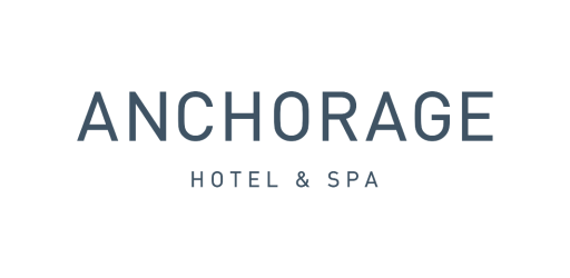 streamvision-clients-02