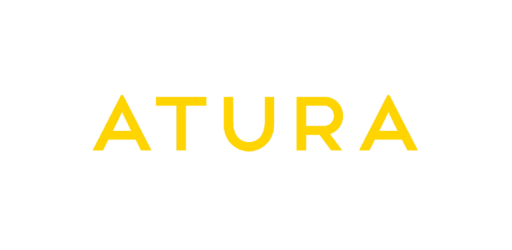 streamvision-clients-04