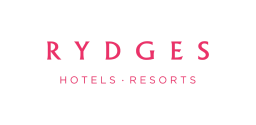 streamvision-clients-06