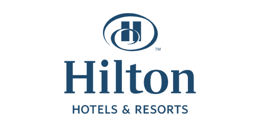 streamvision-clients-07