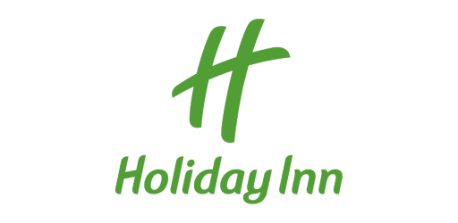 streamvision-clients-09