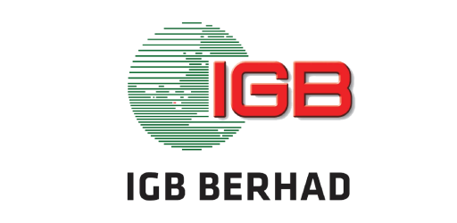 streamvision-clients-10