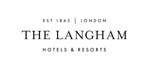 streamvision-clients-11