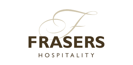 streamvision-clients-12