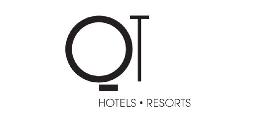 streamvision-clients-13