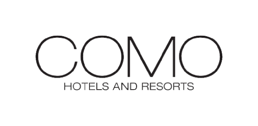 streamvision-clients-14